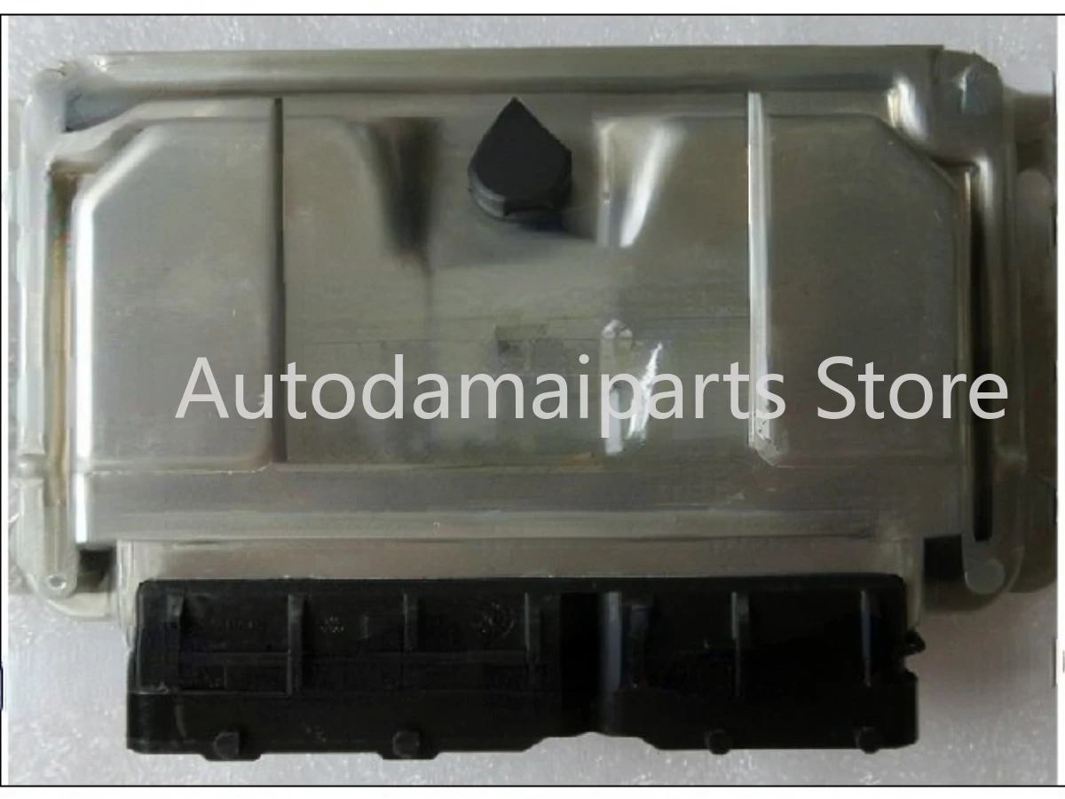 

For Hafei Changhe 0261B10708 33920-69J10 Automobile Engine Computer Board ECU M797 Rebuild