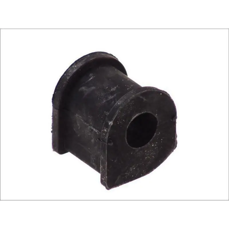 

2pcs Febest FRONT STABILIZER BUSHING D18 for HYUNDAI KIA Accent 54813-25000 5481325000