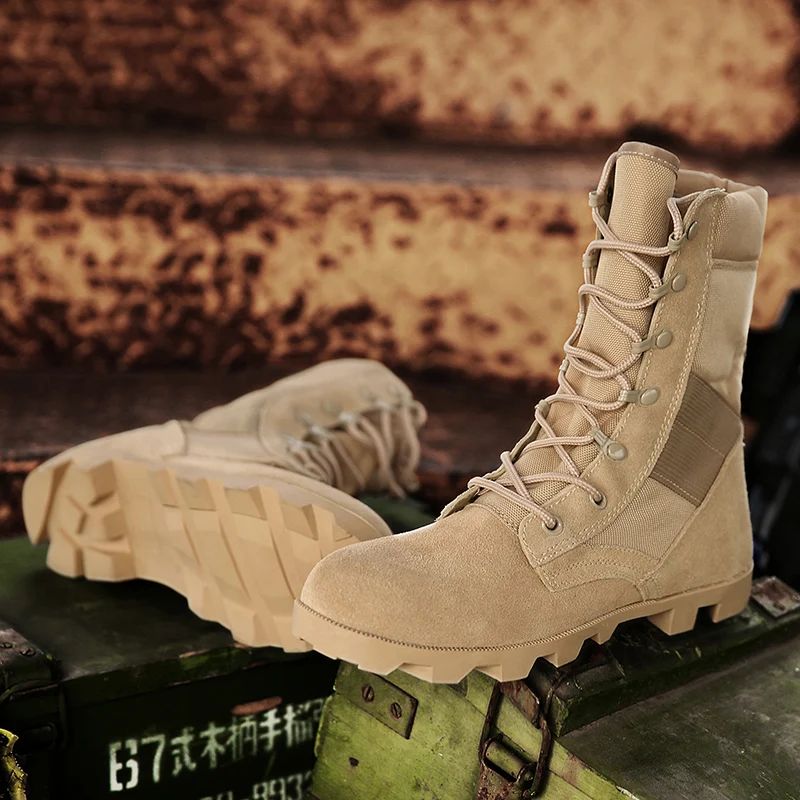 

Leisure Shoes Casual Man Shoes Mens Hot Sale Causal For Men Shoe Male Fashion Sneakers Black Boots Outdoor Footwear Sneaker