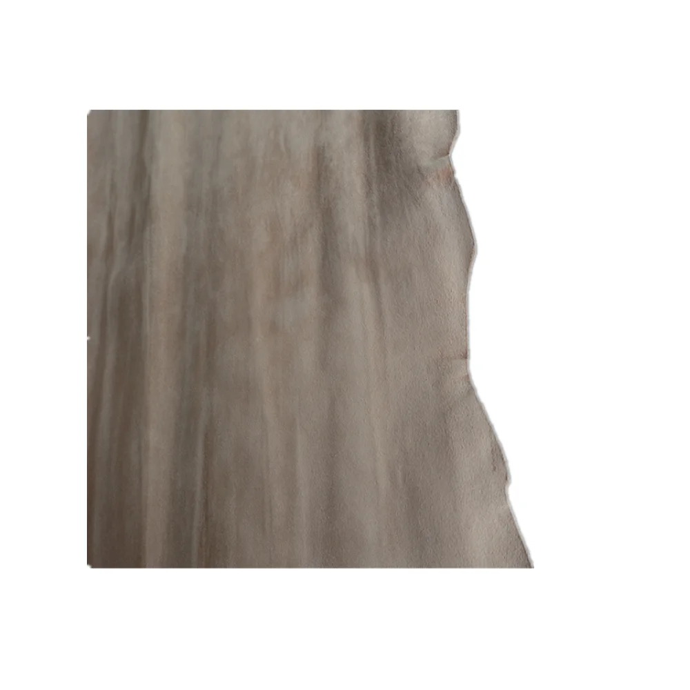 Светильник розовые замшевые матовые кожаные сумки ручной работы из воловьей