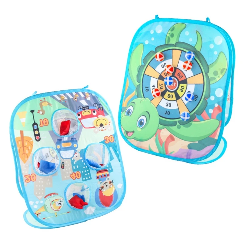 Игрушка для физических тренировок кисть игр спортивное оборудование мелкая