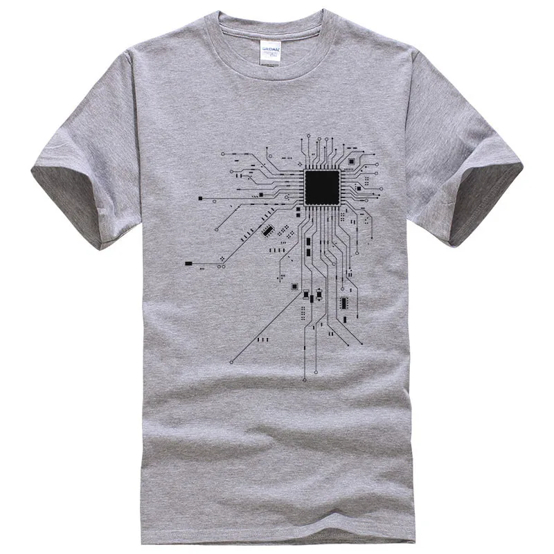 

..Good Quality T-shirt Fashion Casual Short Sleeve Cute Cotton Material small size