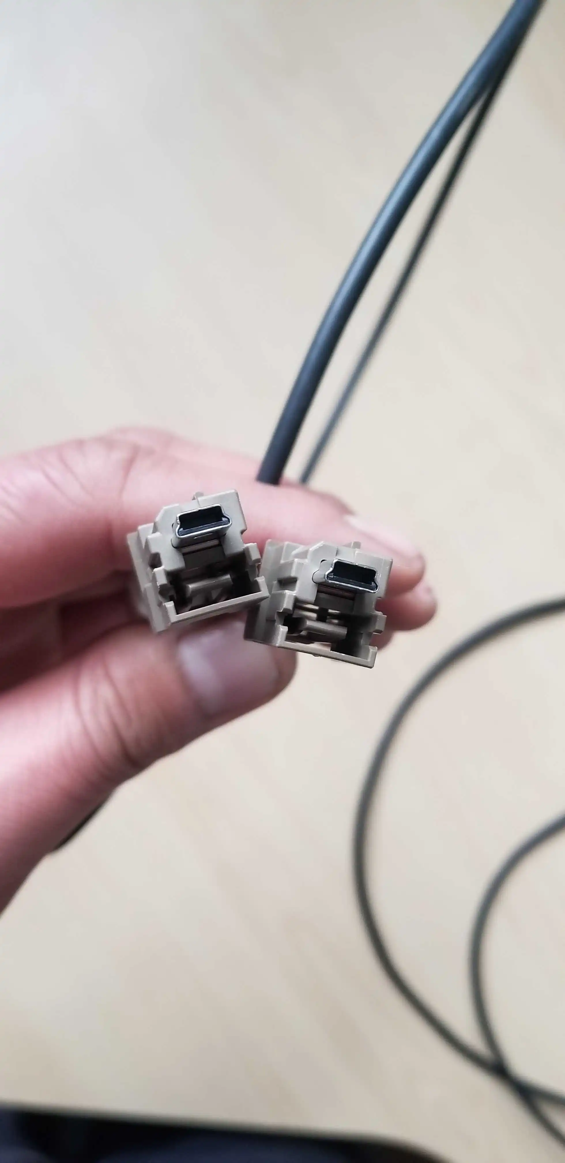 Для Nissan Sylphy Ford автомобильный жгут Mini USB HSAutoLink соединительный кабель в сборе |