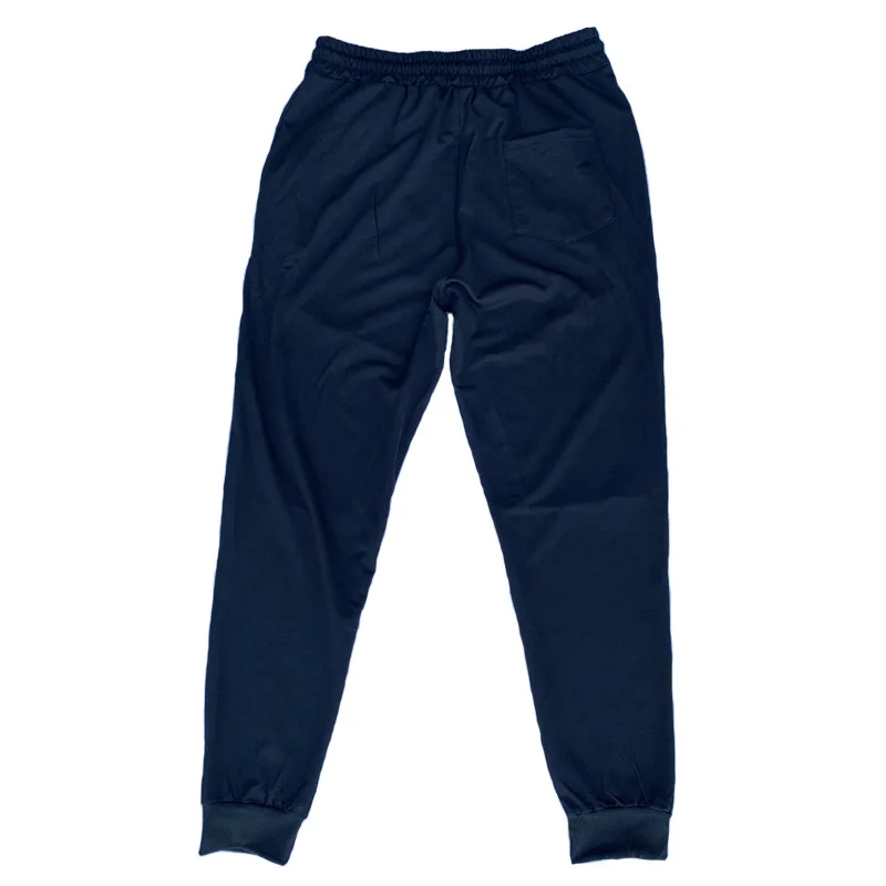 

DAIWA Fishing Pants Autumn Outdoor Patchwork Elastic Men Fishing Clothes Waterproof Breathable Climbing Fishing Clothing