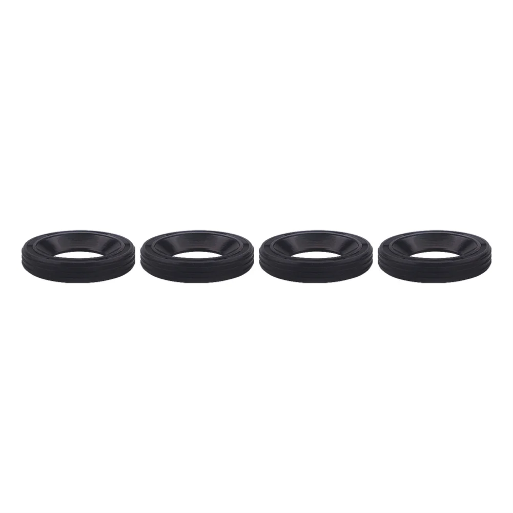 

Шайба стандартная для FOCUS MKII 2004-2012 1,6 TDCI автомобильные аксессуары Высококачественная герметичная подушка