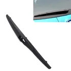 Щетка стеклоочистителя для Toyota Highlander Kluger Land Cruiser Venza Verso Wish 2011 2012 2013 2014 2015