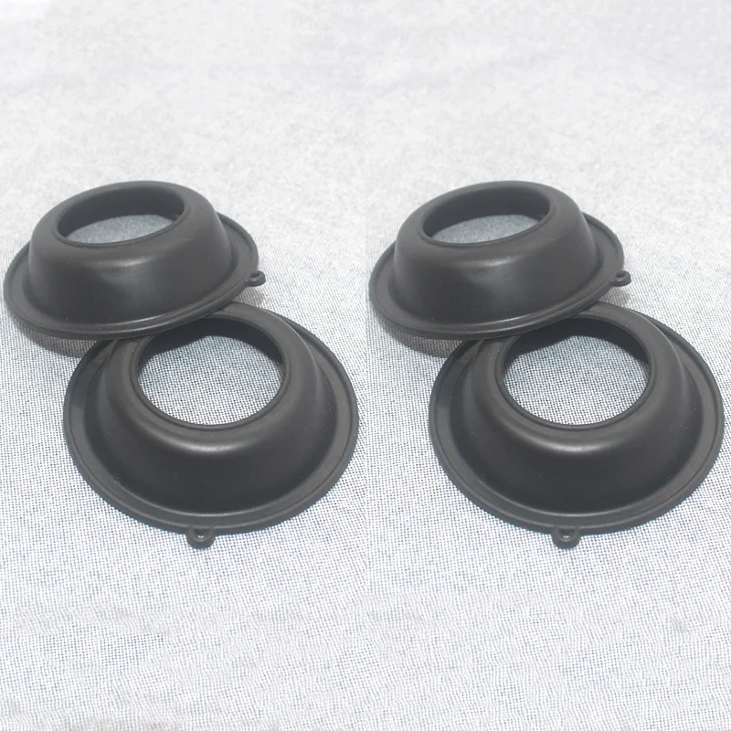 Ремонт карбюратора для HONDA VF750S VF750 VF700 VF750F 1983-1984 VF700C Magna Slide топливная система поршень вакуумные диафрагмы