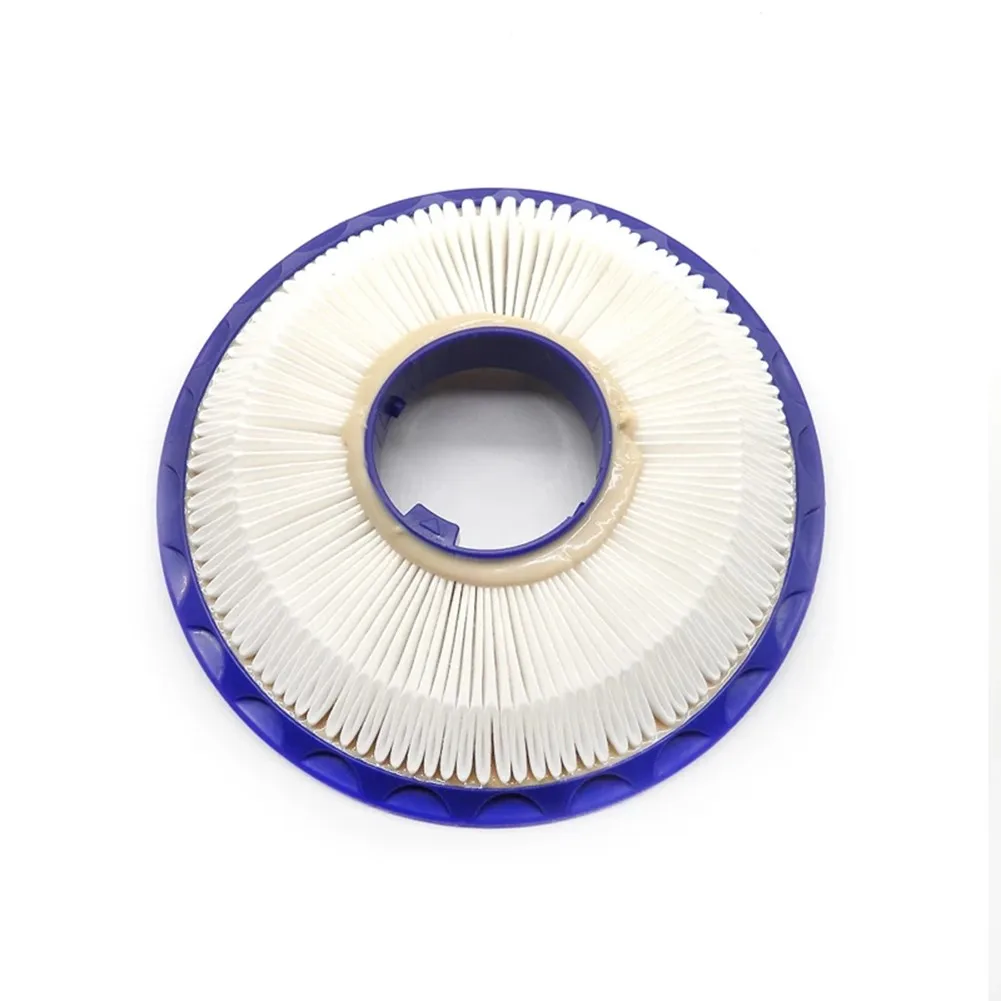 

Post Motor Filter Pre Filter For Dyson DC41 DC65 DC66 Animal Vacuum Cleaner Long Service Life Filter For Vacuum Cleaner