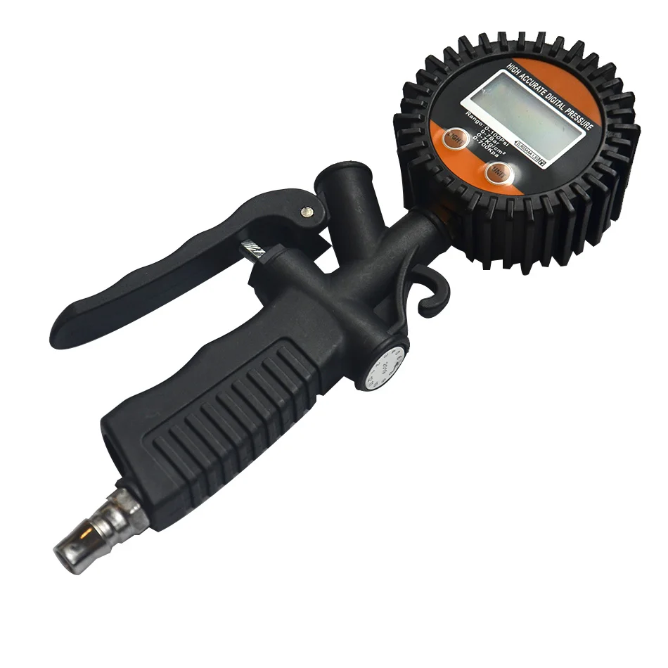 DP 201 Автомобиль Грузовик Мотоцикл транспортное средство диагностики воздуха в