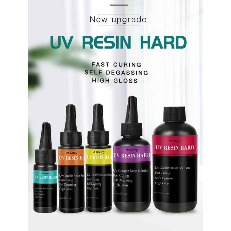 

Клей эпоксидный твердый прозрачный, 10/25/30/50/60/100 г