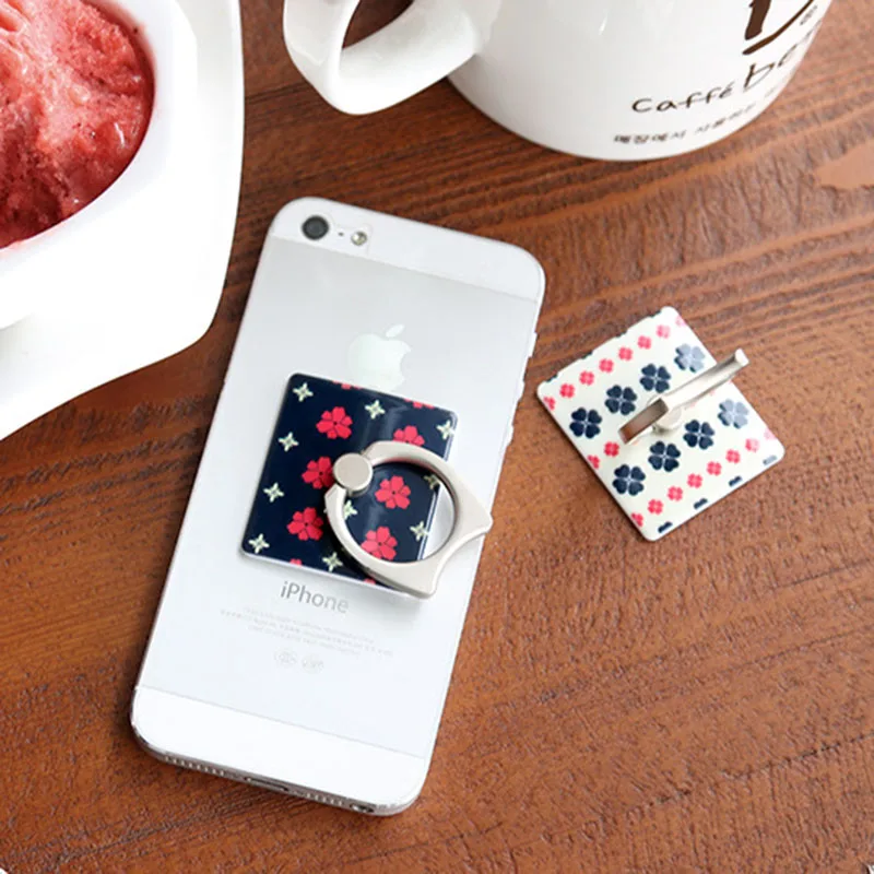 Горячая продажа новых продуктов бессердечная ранняя серия кольцо поддержка IRing