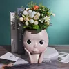 Изображение товара 1