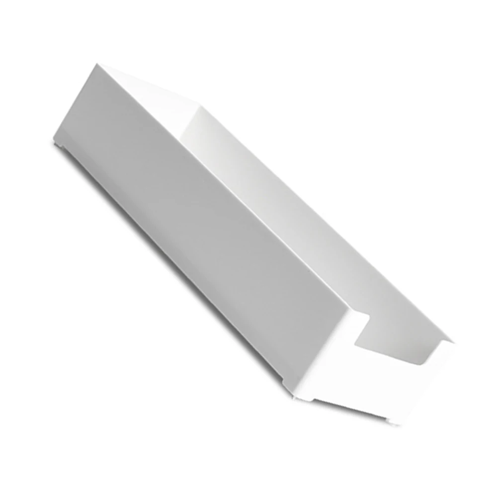 Ящик для хранения сделай сам органайзер с выдвижными ящиками разделитель