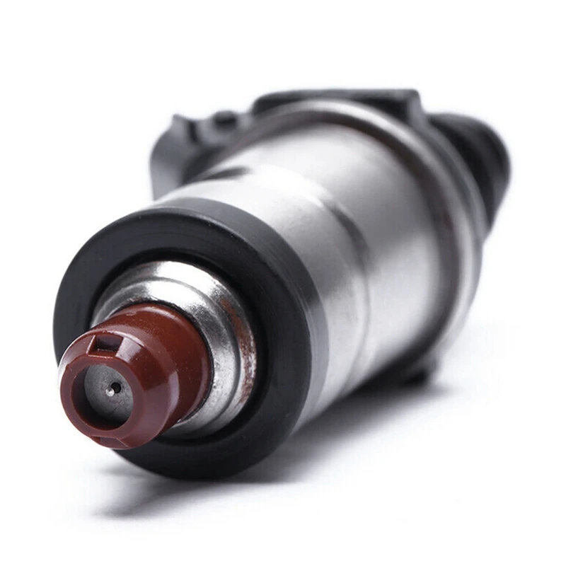 Автомобильный топливный инжектор для Honda Accord Civic Odyssey Acura TL RL Integra 1998-2001 06164-P2J-000