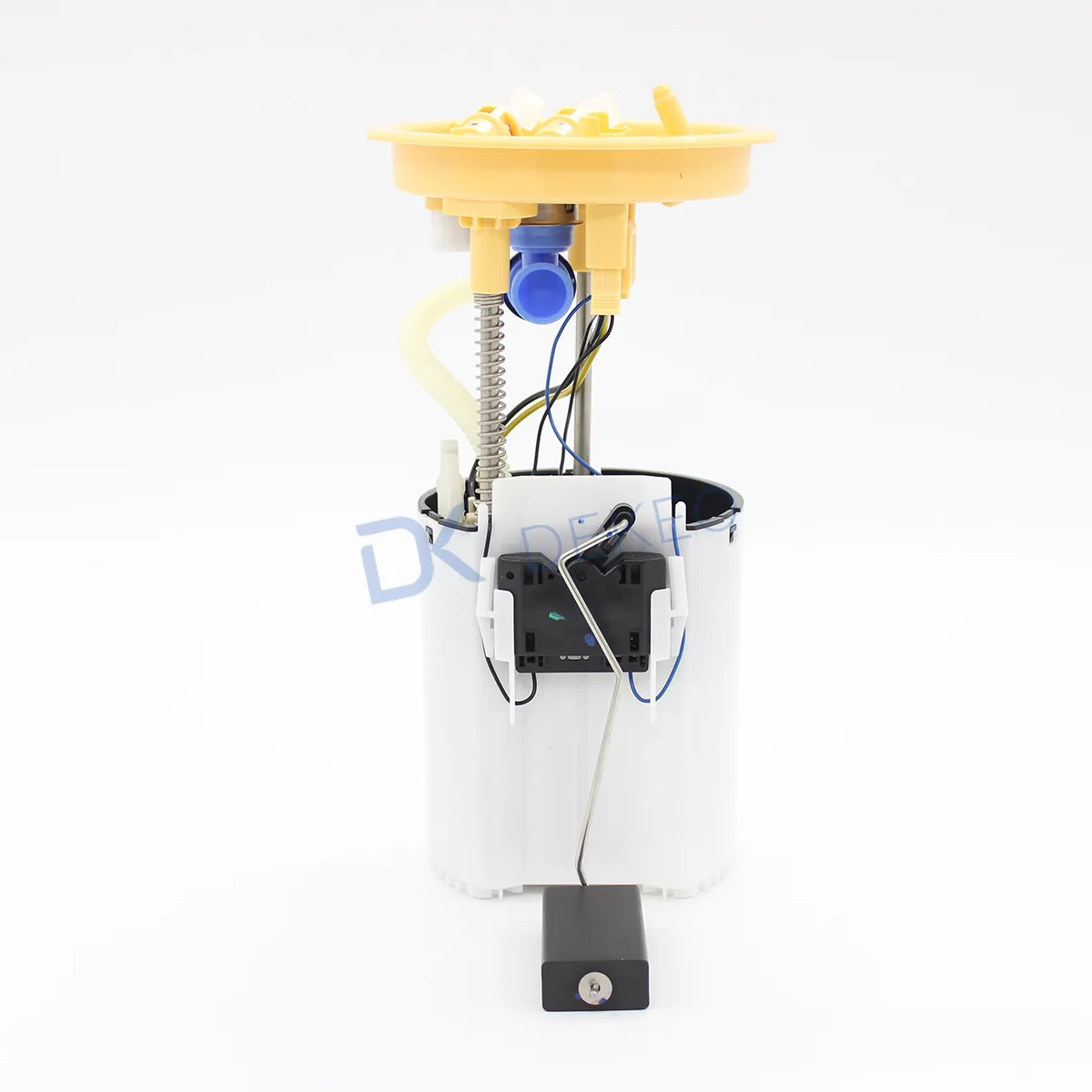 Топливный насос Dekeo для Volvo S80L Ford Mondeo 2 0 T AG9N 9H307 CB 31336697 CE A2C53325536|Топливные насосы| |
