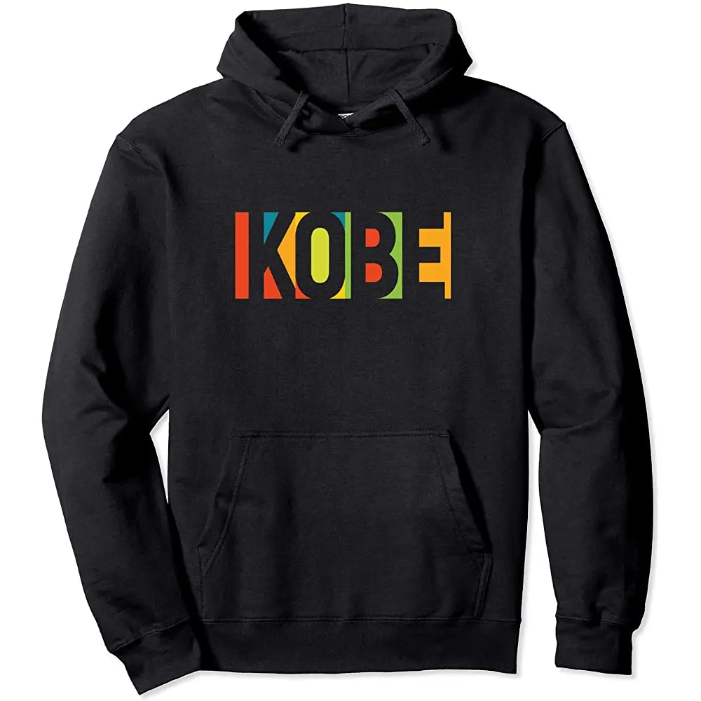 

Genuine Certified Legend Pullover Hoodie