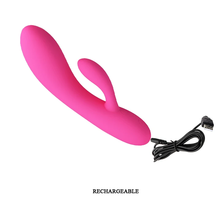 Милый Мощный мини вибратор для стимуляции точки G начинающих Маленькая Пуля