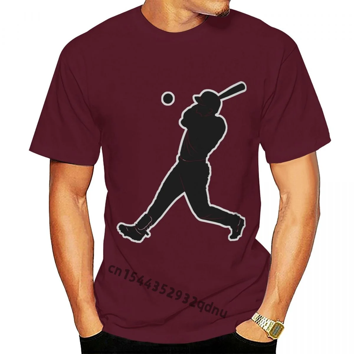 

—Pngtree—black And White Line Baseball_4160933 T-Shirtharajuku Streetwear Shirt Menled Zeppelin Kate Bush Billy Joel S-6Xl