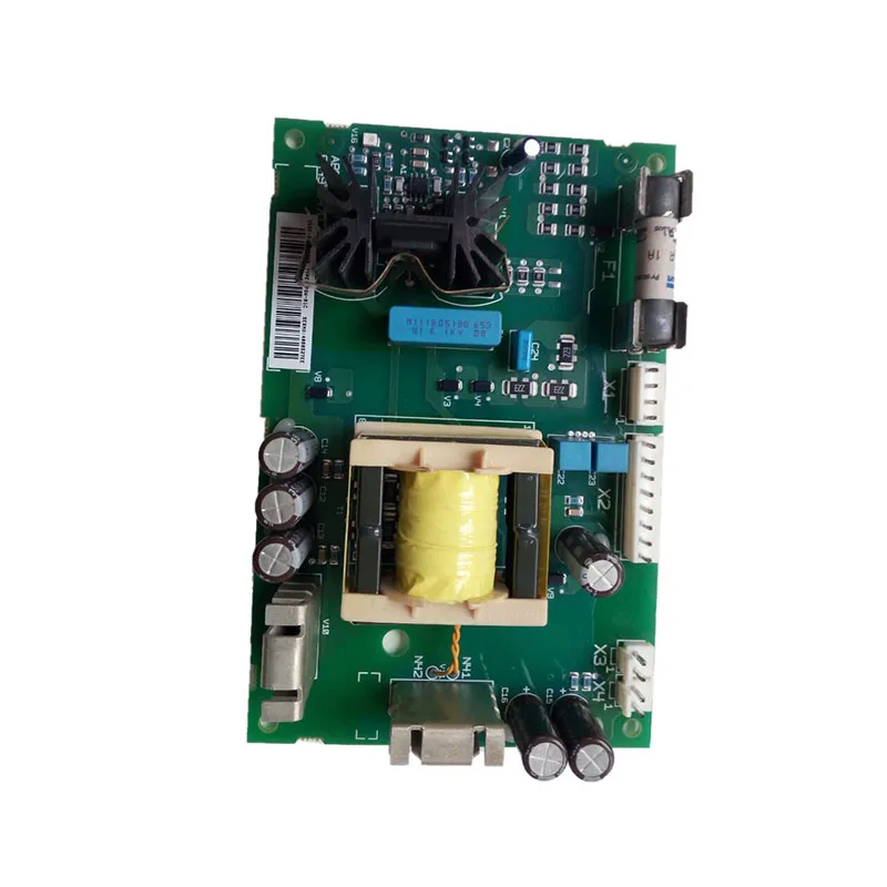 

Warehouse Stock and 1 Year Warranty NEW Inverter 800 Series Switching Power Supply Board APOW-01C