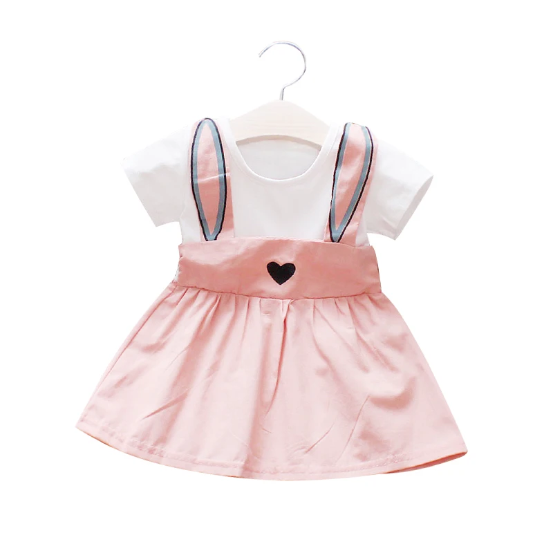 

Baby Clothing