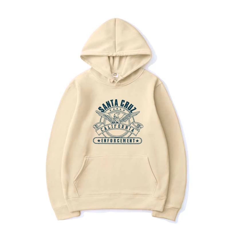 

2021 Hip Hop Round Neck Sweatshirt Harajuku Graphic Hoodies Men Unisex Oversized Funny Cartoon Sweatshirt Hoody Male