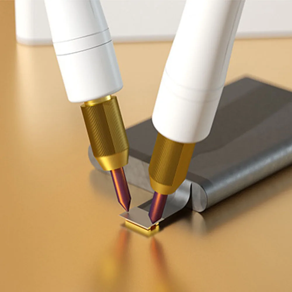 18650 Аккумуляторная машина для точечной сварки USB Перезаряжаемый интерфейс Pal с 2.4A