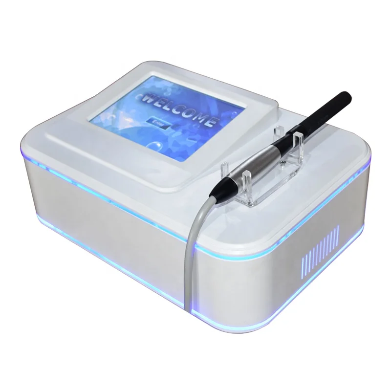 Новые товары японская оригинальная Волшебная косметическая машина для