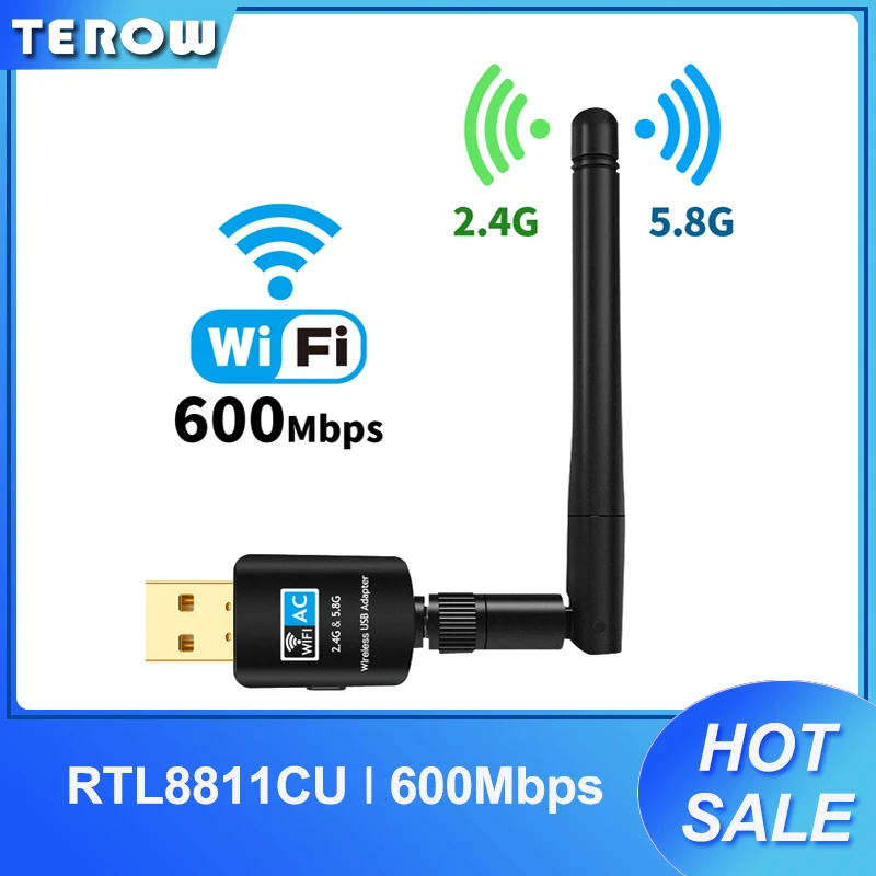 Вай фай блютуз на телефон. USB WIFI адаптер 5g. USB WIFI адаптер 5 ГГЦ. USB WIFI адаптер 5 ГГЦ 2 антенны. USB - Wi-Fi адаптер (2,4 - 5 GHZ).