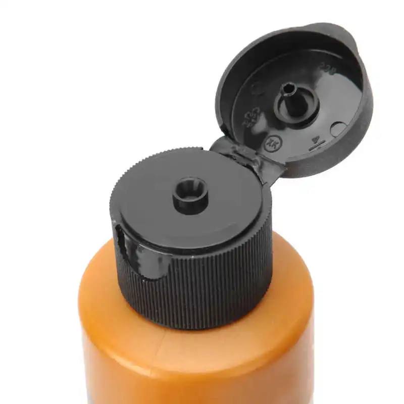 

Hair Mask Hair Conditioner Hair Shampoo Repair Conditioner Brazilian Keratin Smoothen Hair Mask Hair Care Set Hair Care Set