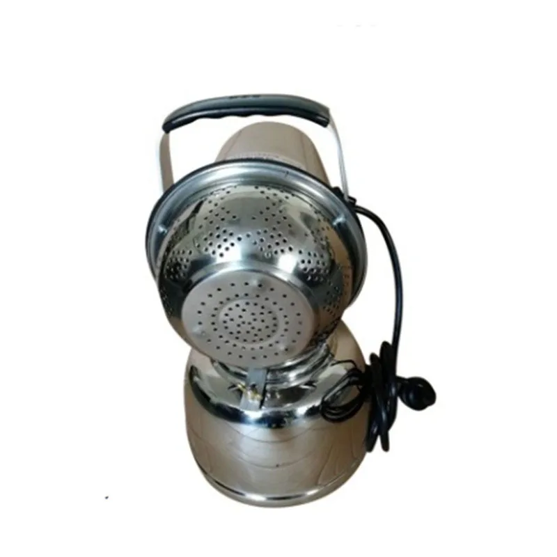 Распылитель для лекарств 5 л 1200 Вт 220 В|Опрыскиватели| |