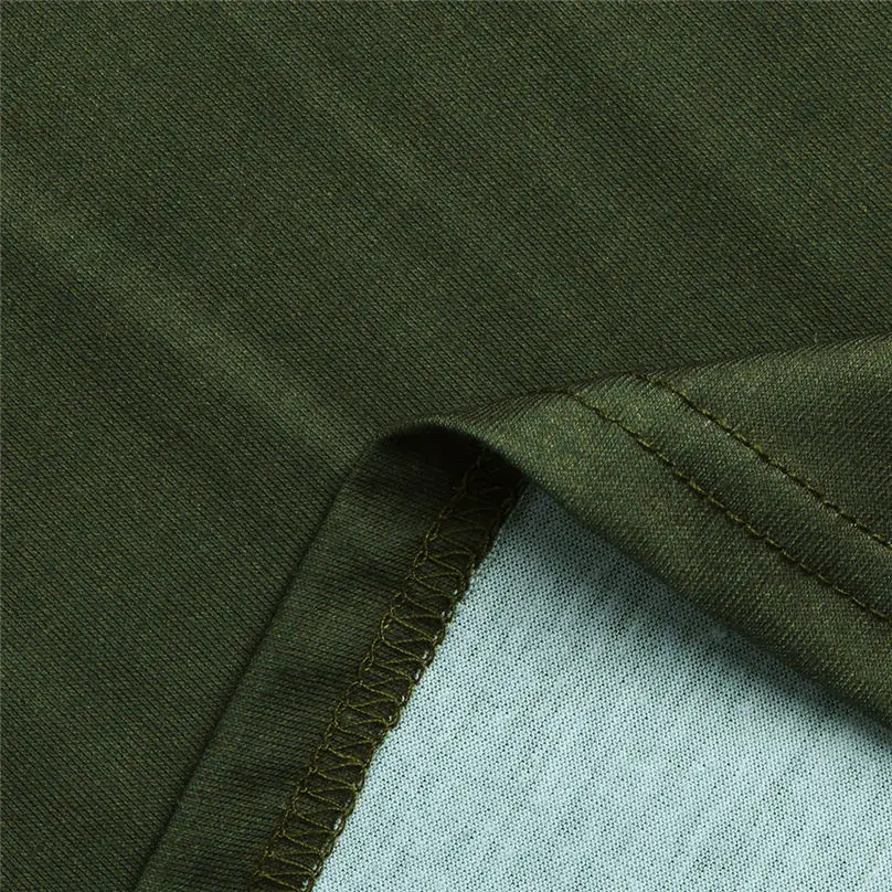 Женское платье с длинным рукавом круглым вырезом и принтом | Женская одежда