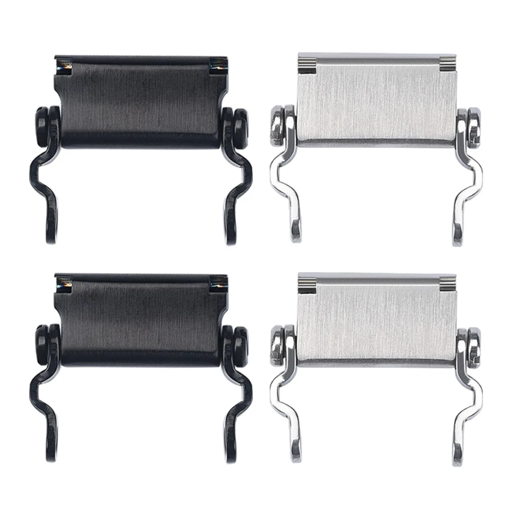 29 в 1 Мужской Открытый Комбинированный браслет многофункциональный ношение