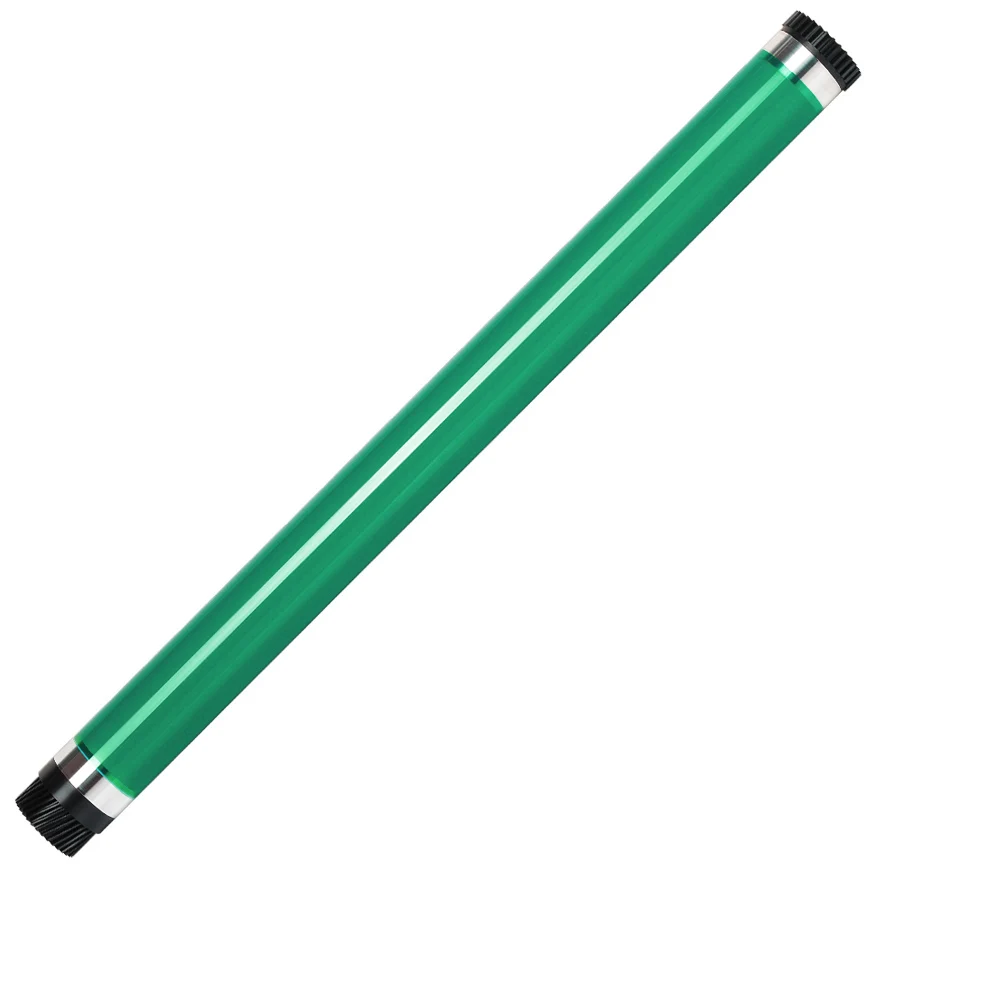 1 комплект DR114 чистящее лезвие + Bizhub 164 184 Di152 OPC барабан для Konica Minolta DI 152 181 183 195 162 163 211