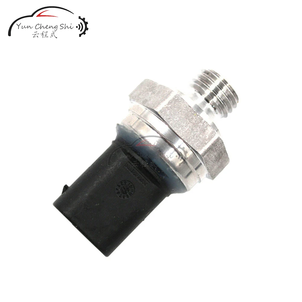 Датчик давления топливной направляющей 81CP46-01 81CP4601 A-0091535228 A0091535228 A 0091535228Q02 для