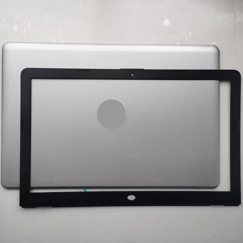 Новый ноутбук для HP 15T 15Z 15 BS BU BW 250 255 256 G6|Сумки и чехлы ноутбуков| |