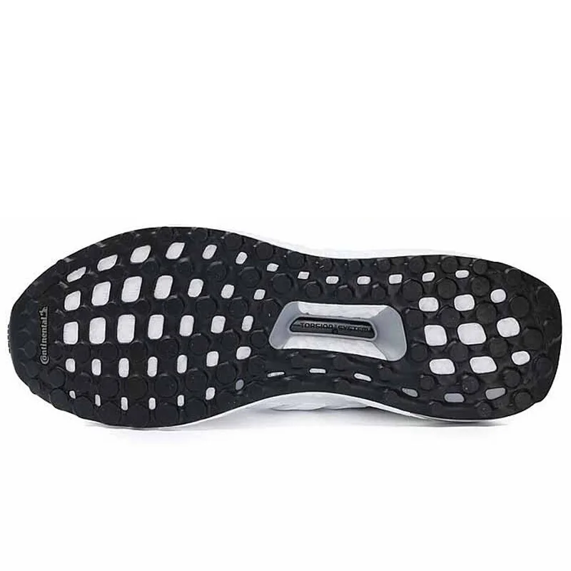 

Original New Arrival Adidas Men's Running Shoes Sneakers
