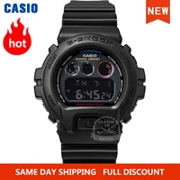 casio watch g shock watch men top luxury set militaryrelogio digital wristwatch 200m waterproof clock quartz sport men watch