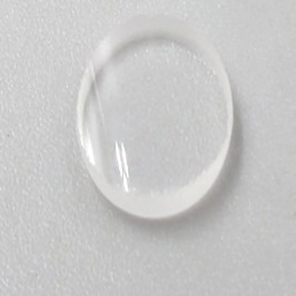 5 градусов стеклянная линия оптические линзы лазерный модуль Выделенные