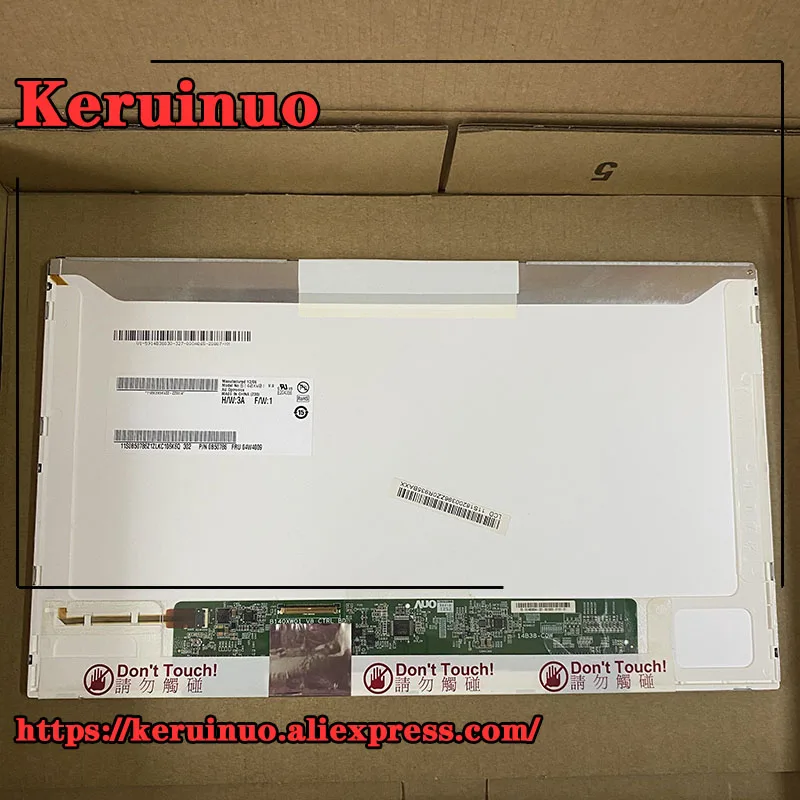14 '&#x27B140XW01 V9 подходит N140BGE-L13 N140BGE-L11 LP140WH4-TLC1 LTN140AT01LP140WH4-TLP1 для DELL E6430 E5420 3420 3450 E6420 N4120
