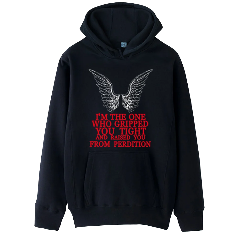 Кастиэль сверхъестественный я тот кто обхватил вас и поднял от гибели девушек