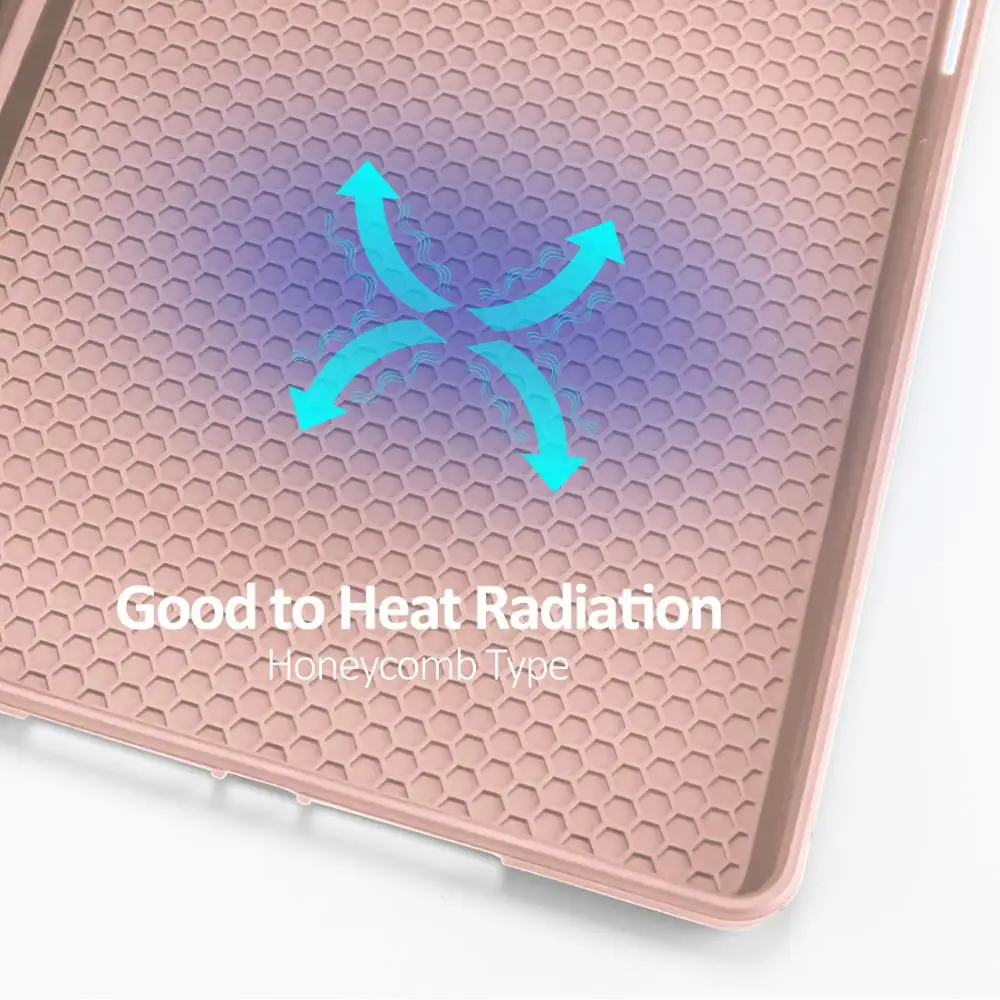 DUX DUCIS PU кожаный смарт-чехол для iPad 7 10 2 (2019) мягкий флип-чехол дюймов с карандашом