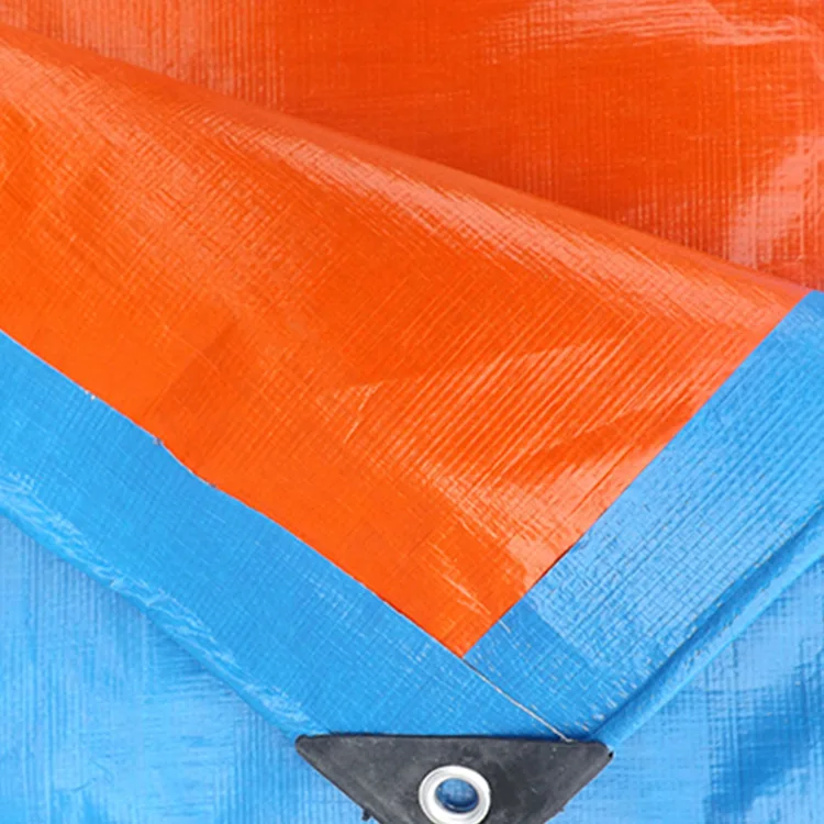 Уличный солнцезащитный навес брезент водонепроницаемый тент Толстый на крышу