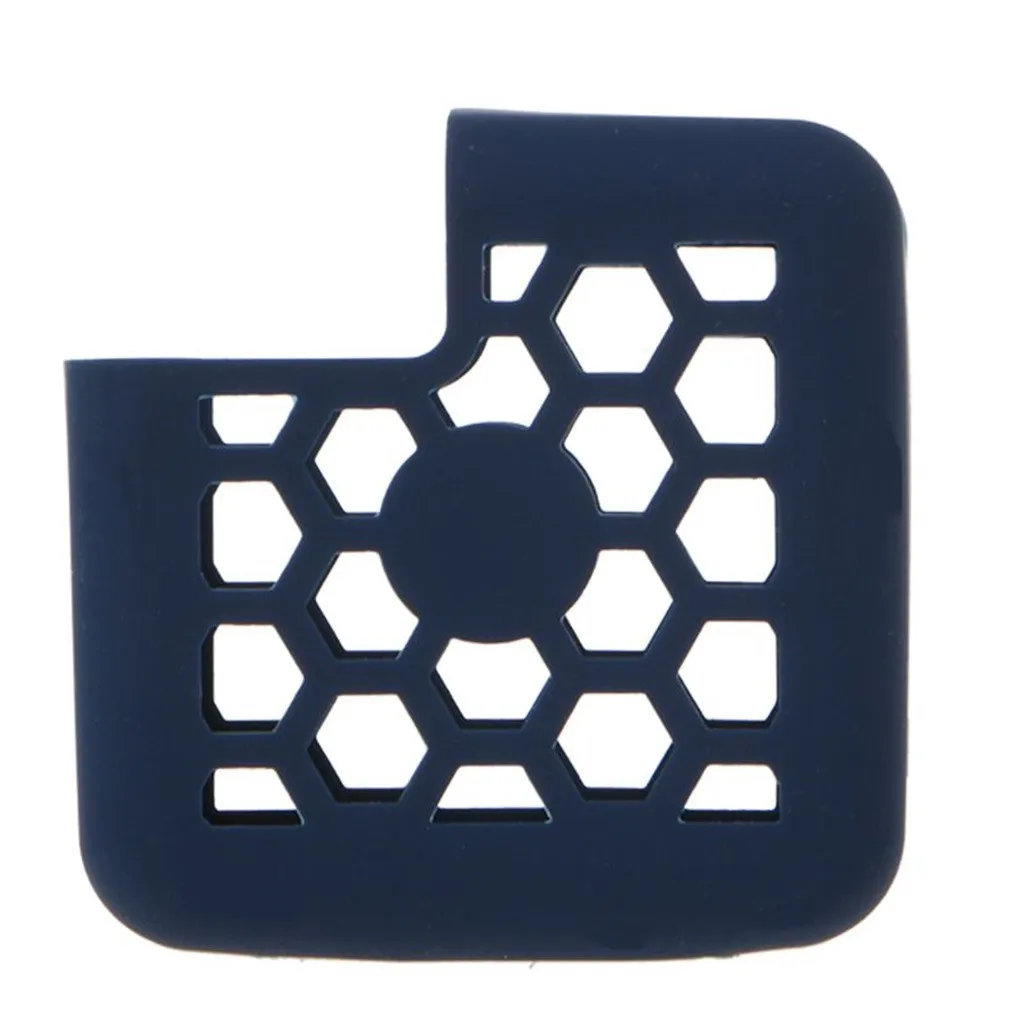 Ударопрочный защитный чехол из мягкого силикагеля для планшета ударопрочный