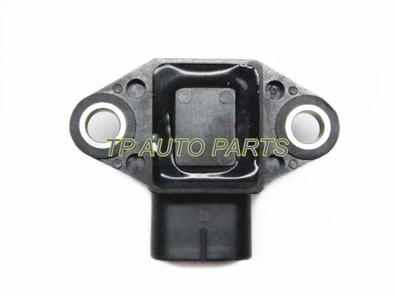 Датчик ускорения для Le xus GX470 ES300 ES330 OEM 89191 30020 499100 0460|sensor|sensor sensorsensor accelerator |