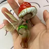 Изображение товара 5