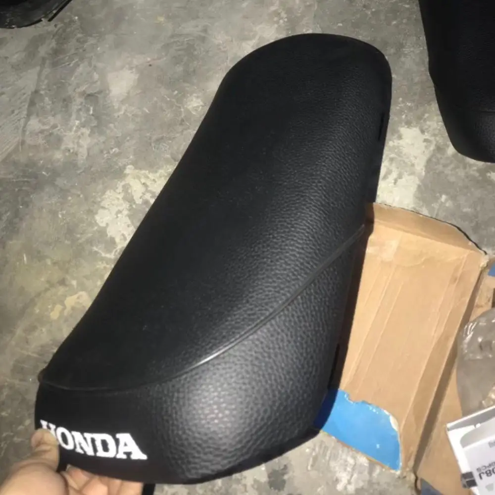 Детали для замены дисков GY6 от производителя RUCKUS ZOOMER |