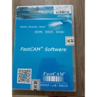 V7.2 FASTCAM Подлинное программное обеспечение, профессиональная версия плазменного резака с ЧПУ, портативная версия, поддержка 15 языков