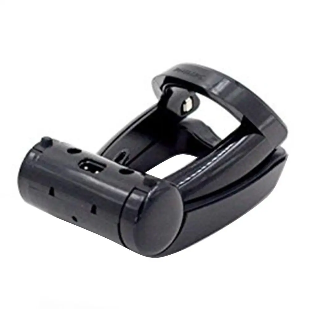 Складная подставка для бритвы Philips RQ11 адаптер питания зарядное устройство база