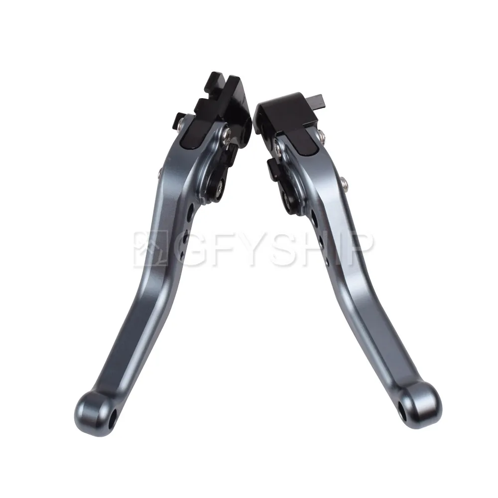 

For Honda RC51 / RVT1000 SP-1 / SP-2 2000-2006 Motorcycle CNC Brake Clutch Pump Levers RC 51 RVT 1000 RC-51 RVT-1000 SP-1 / 2