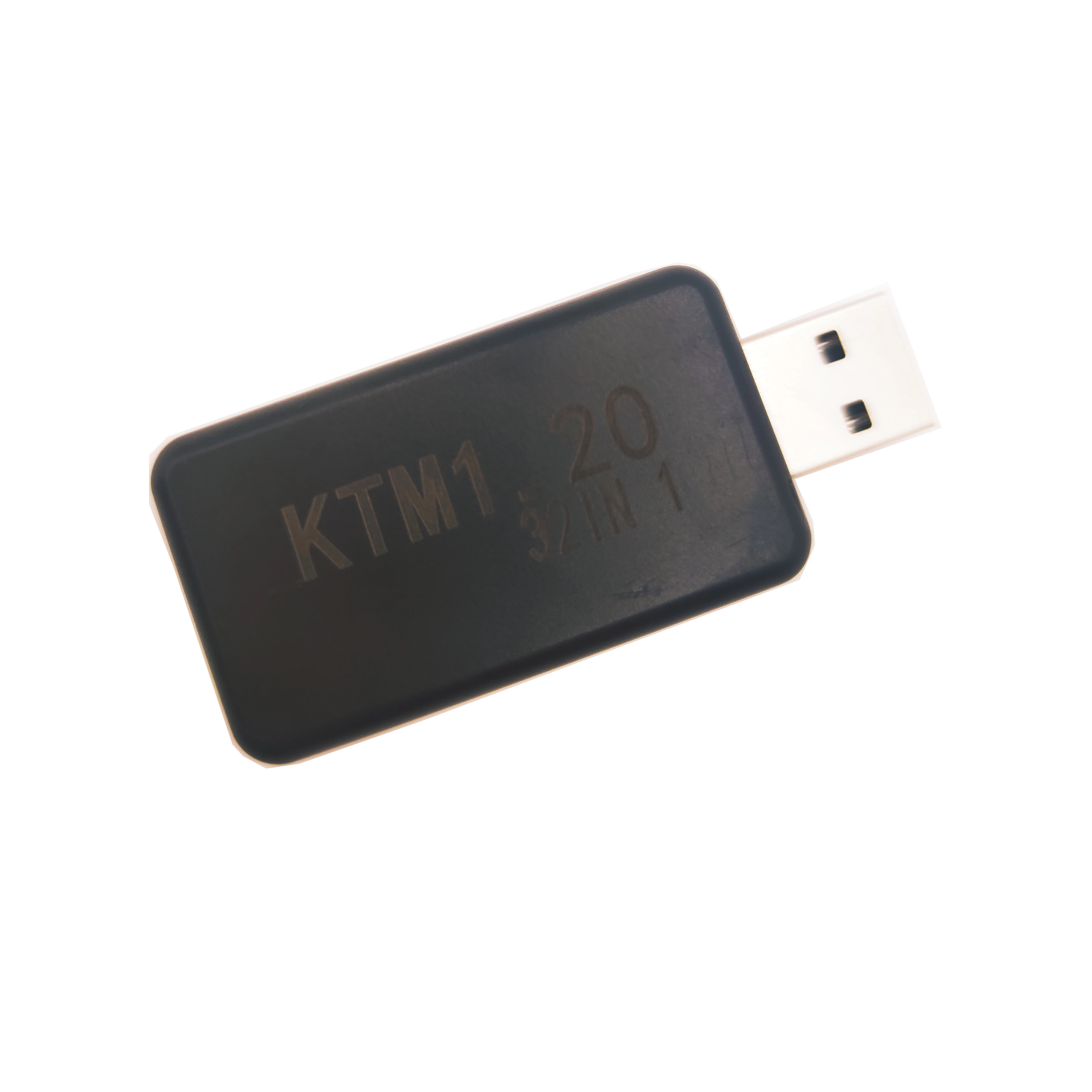 

Newest EMT ECU Master Tool ECU Programming Tool Bench+OBD+Flash+32 Modules Licences